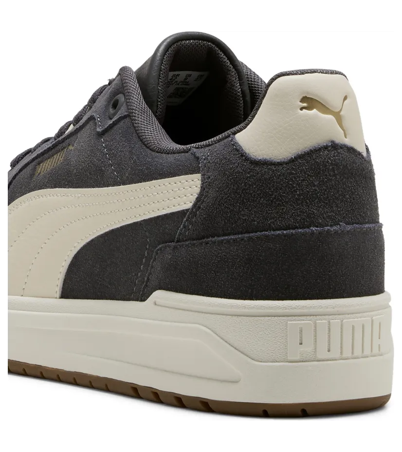 puma-shuffle-downtown 402597_08