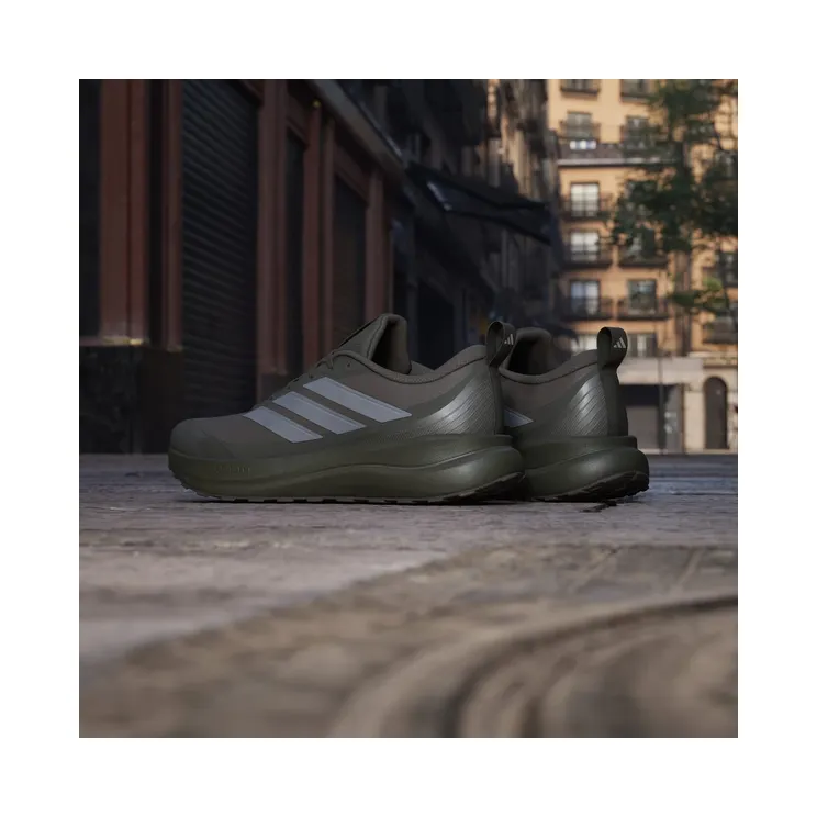 adidas-runfalcon IH1825