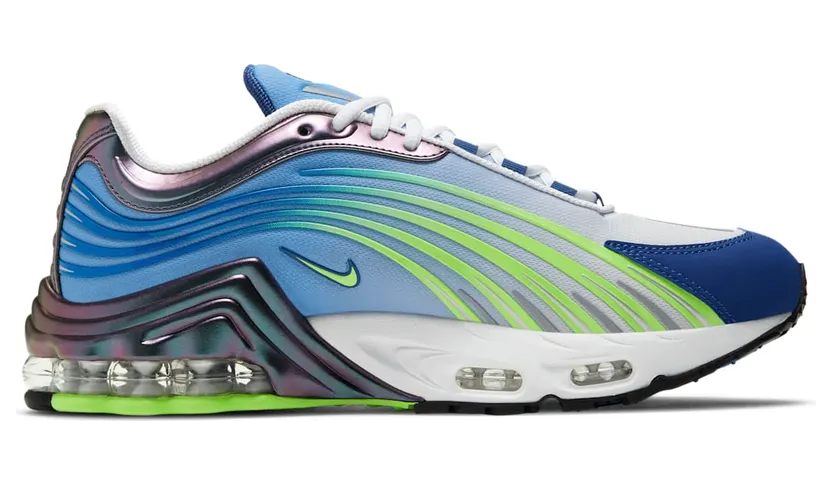 nike-air-max CQ7754-400