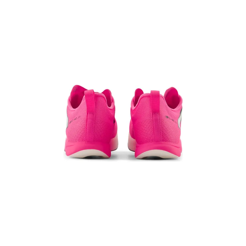 New Balance FuelCell SuperComp MD-X v3 Gabby Thomas Pink Heat (UELRS6J6)