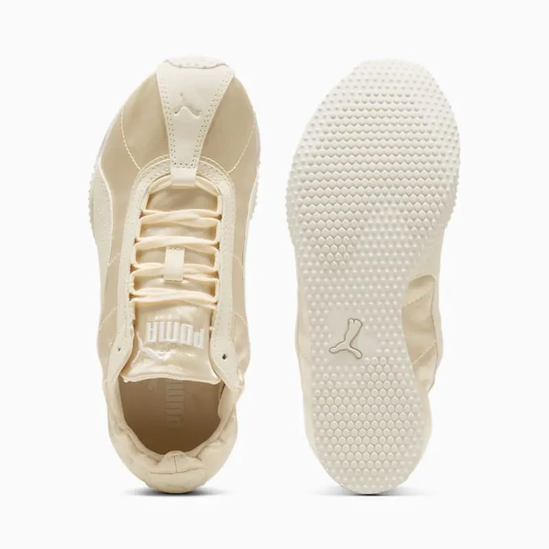 Puma WMNS H-Street Etoile Beige