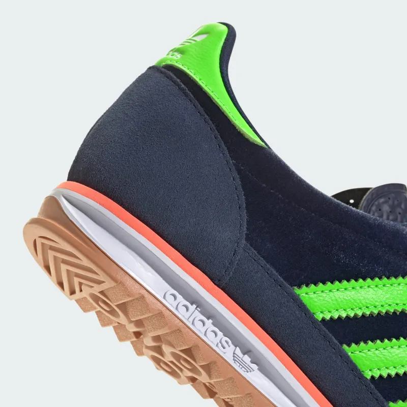 adidas-sl JI0193
