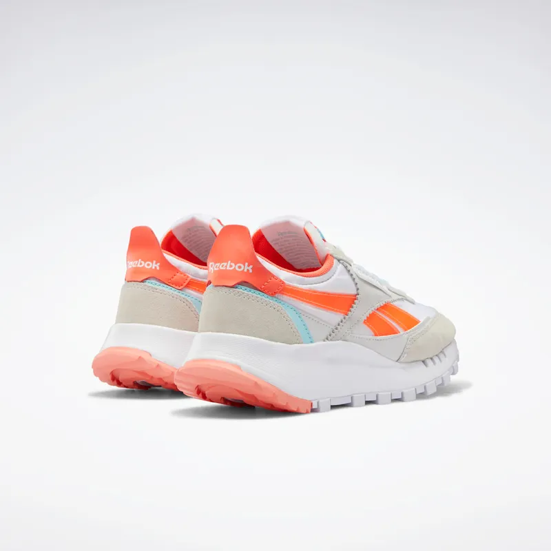 reebok-classic-leather FY7435
