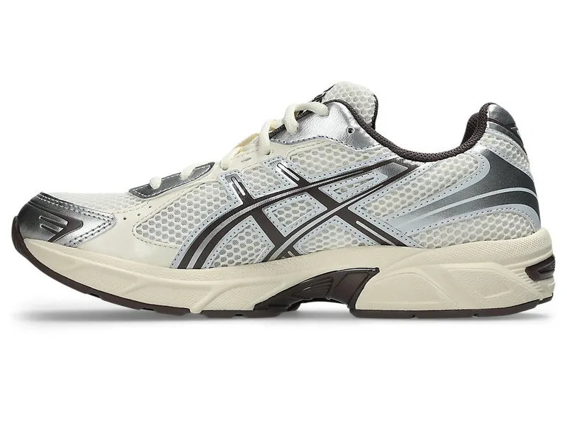 ASICS GEL-1130 “Cream / Cocoa Powder” (1203A609-114)