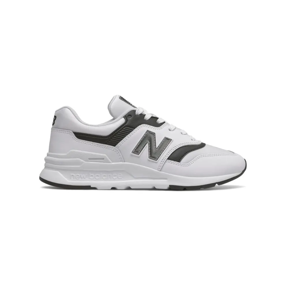 New Balance 997H Weiß (CW997HSS)