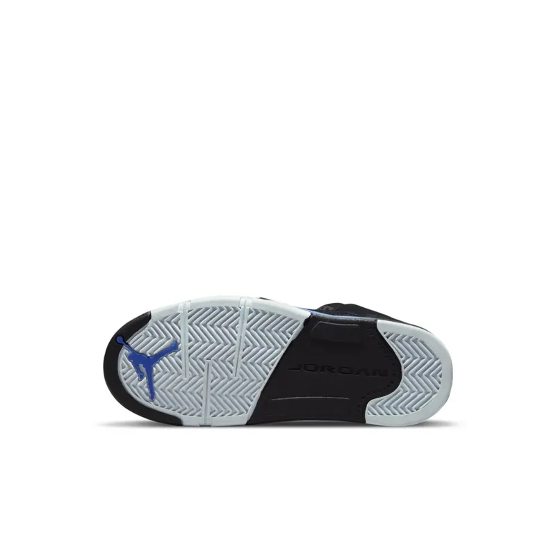 Jordan 5 Retro Racer Blue (PS) (440889-004)