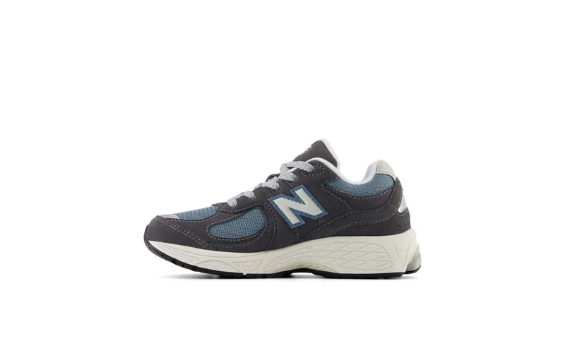 New Balance 2002R PS “Magnet Lead” (PC2002FB)