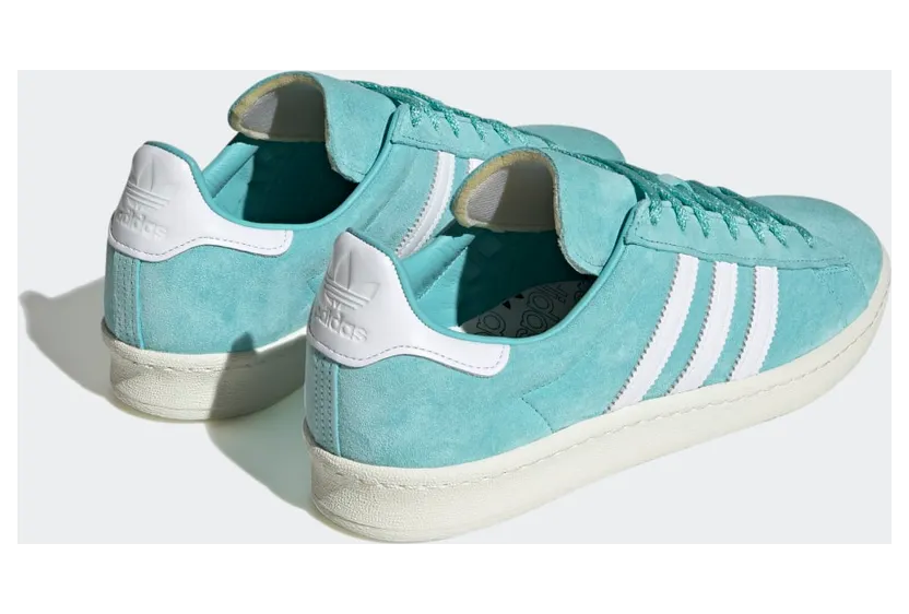 adidas-campus ID7318