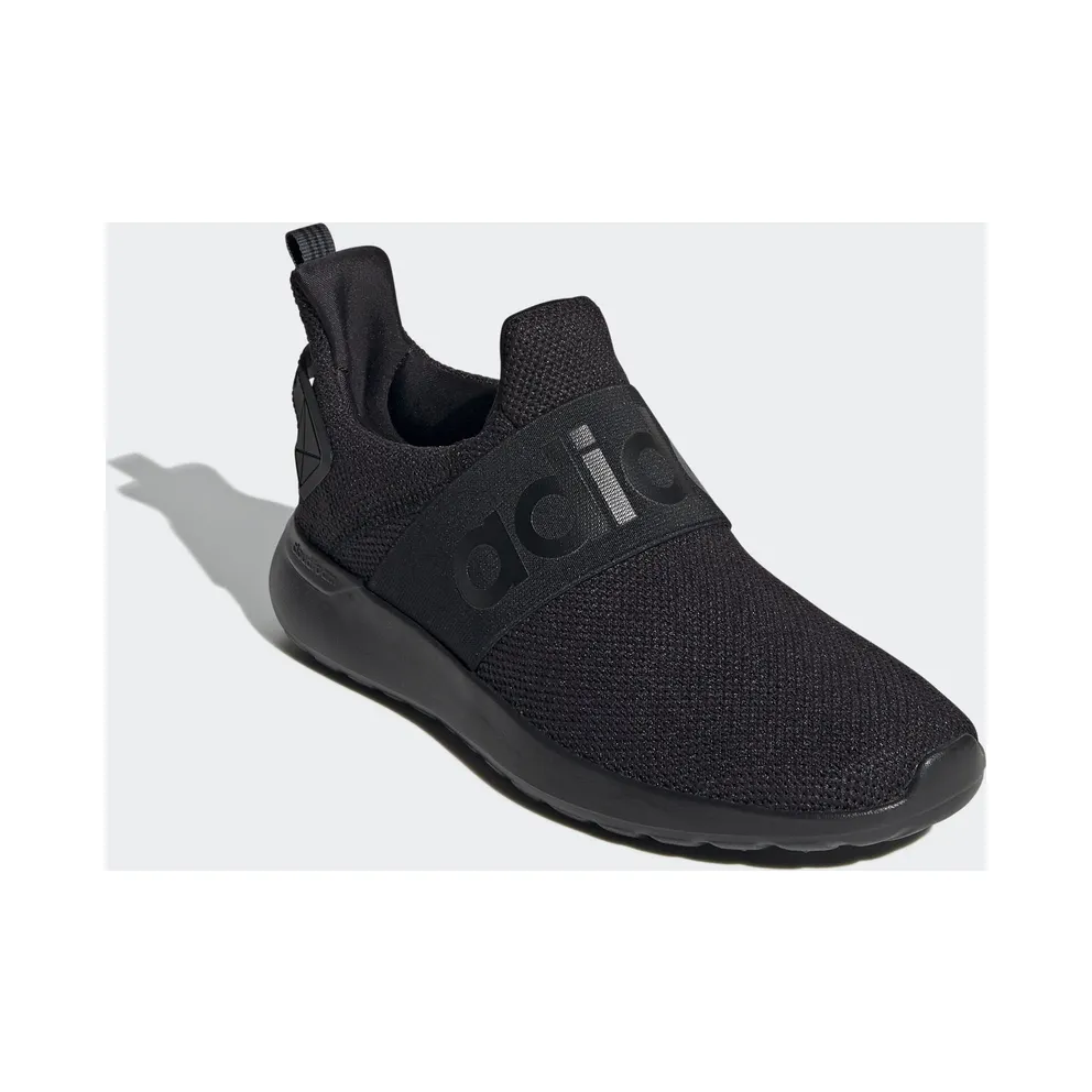 adidas Lite Racer Adapt Core Black Core Black (W)