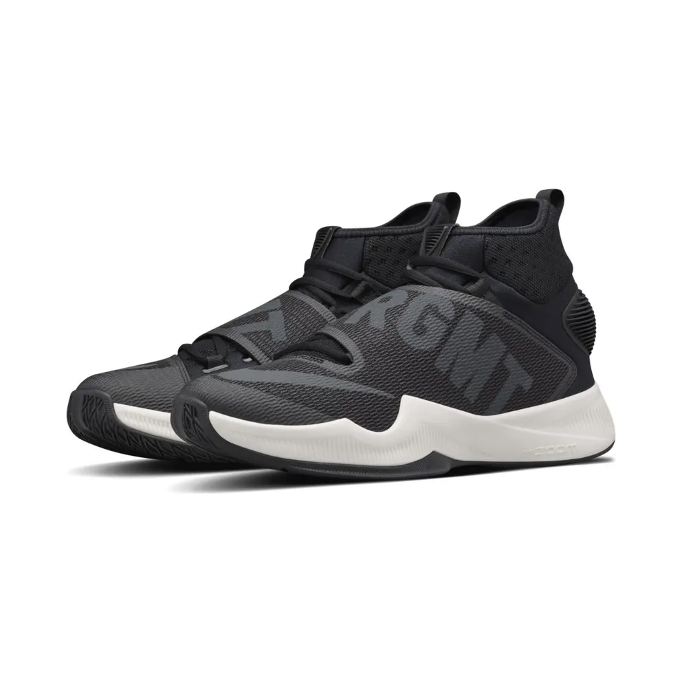 Nike HyperRev 2016 Fragment Black (848556-001)