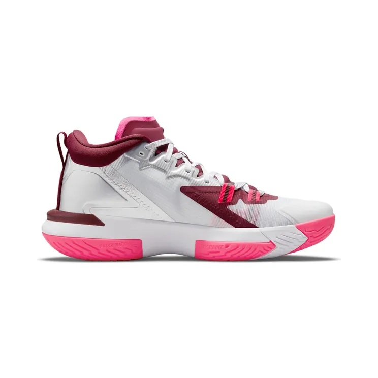 jordan-zion DA3130-100