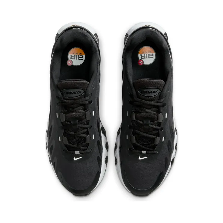 nike-air-max FQ7860-007