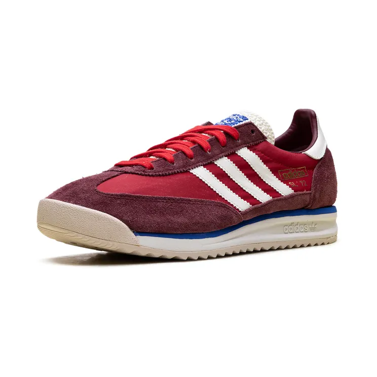 adidas-sl JI1280