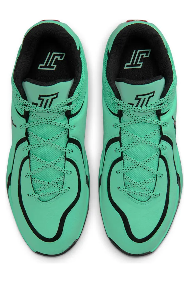 air-jordan-tatum HQ4614-300