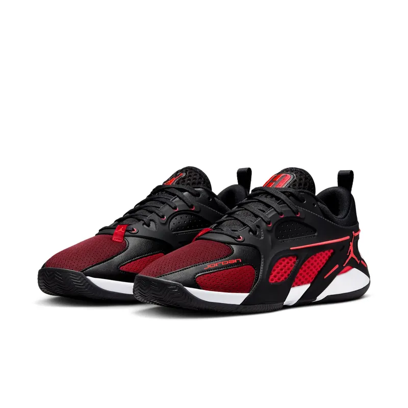 Jordan Heir Bred (FQ3858-006)