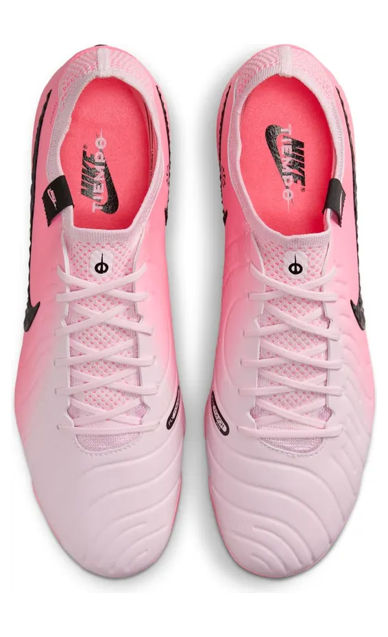 nike-tiempo DV4328-601