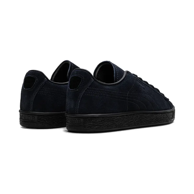 puma-suede 405977-01