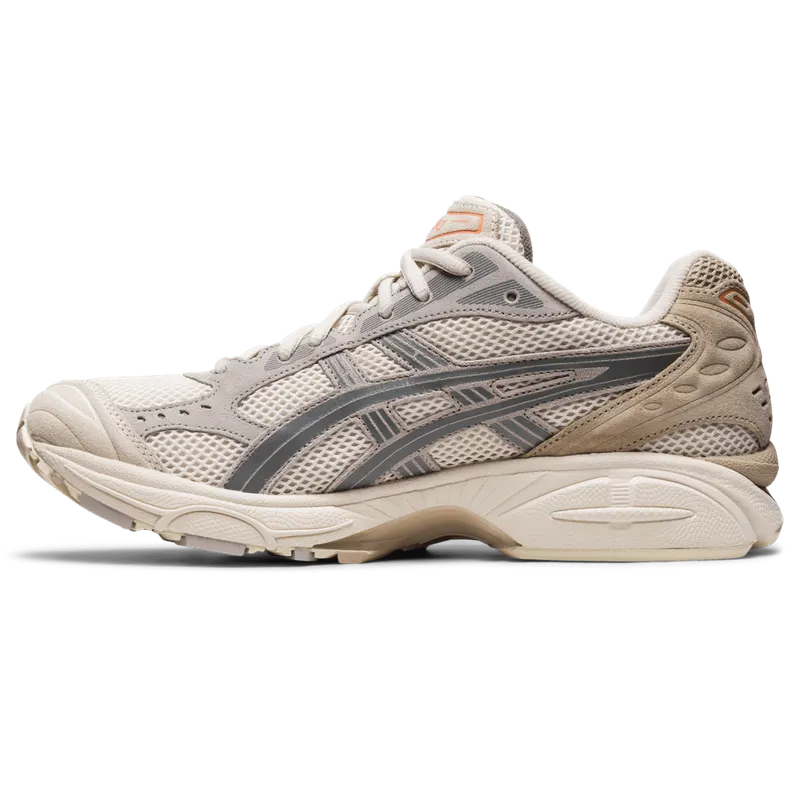 Asics GEL-KAYANO™ 14 Birch/Clay Grey (1201A161.200)