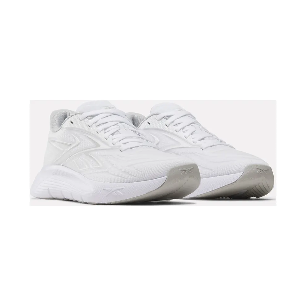 Reebok Nano Gym 2.0 “White” (100272185)