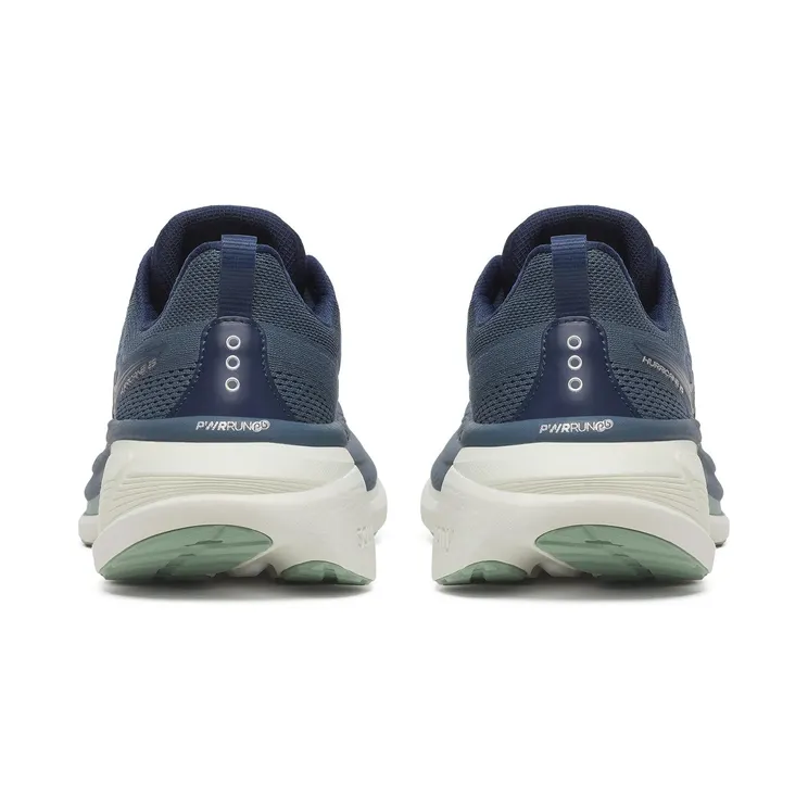 saucony-hurricane S21026-220