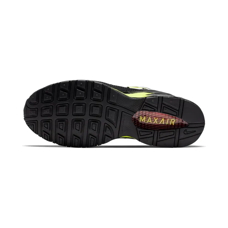 nike-air-max CK0061-100