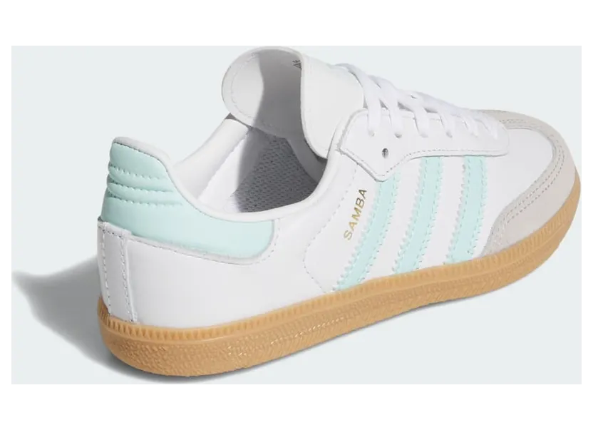 adidas-samba JP5485