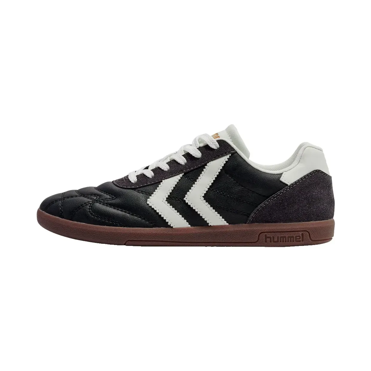 hummel-super-match 232747-2114