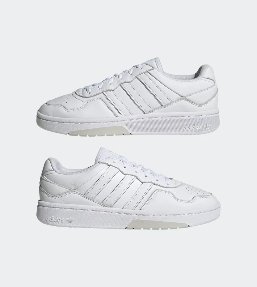 adidas-court GY3589