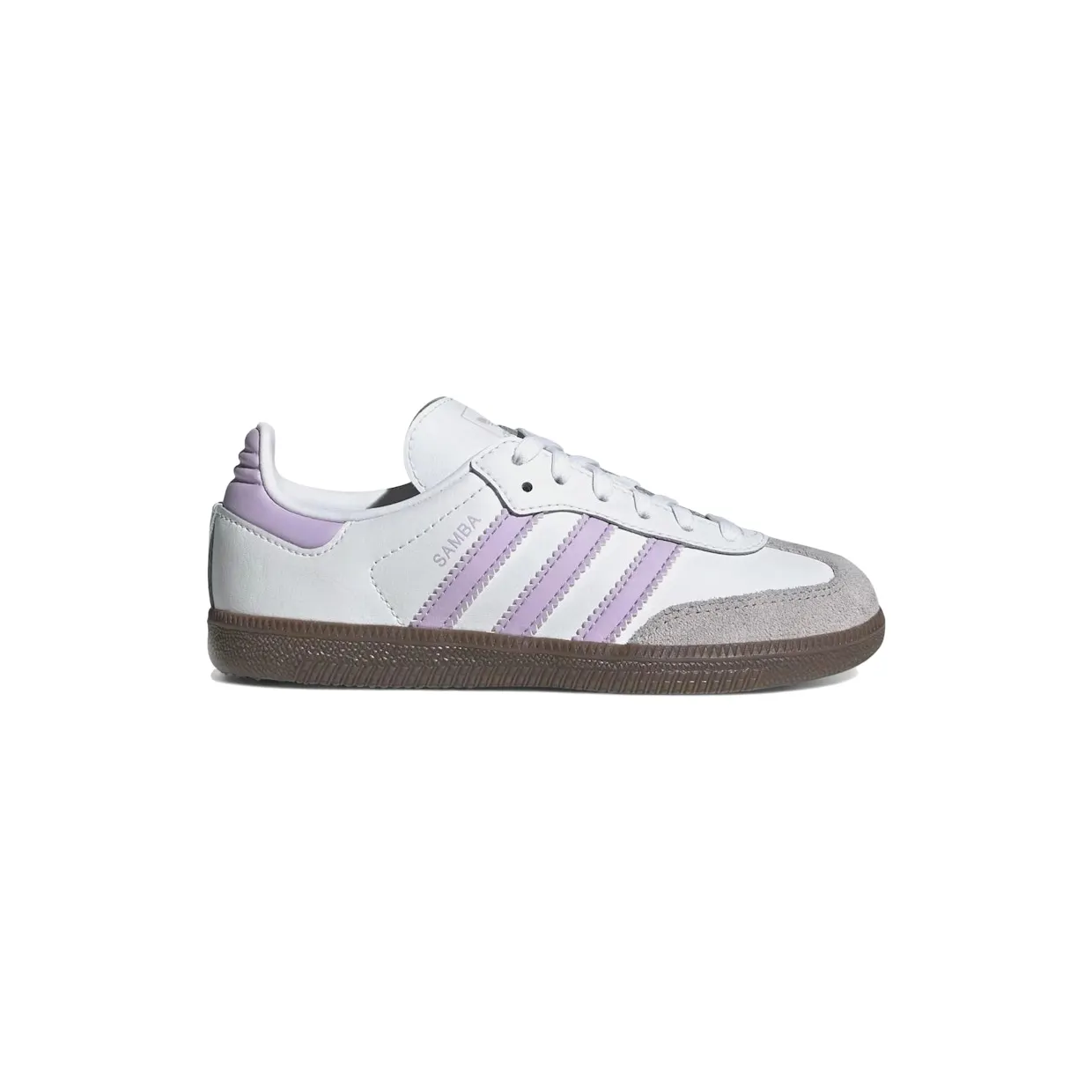 adidas-samba JQ2839