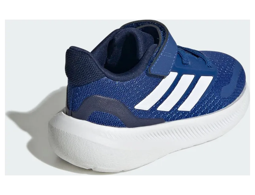 adidas-runfalcon JP5154