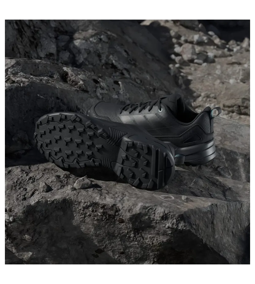 adidas-terrex JR4019