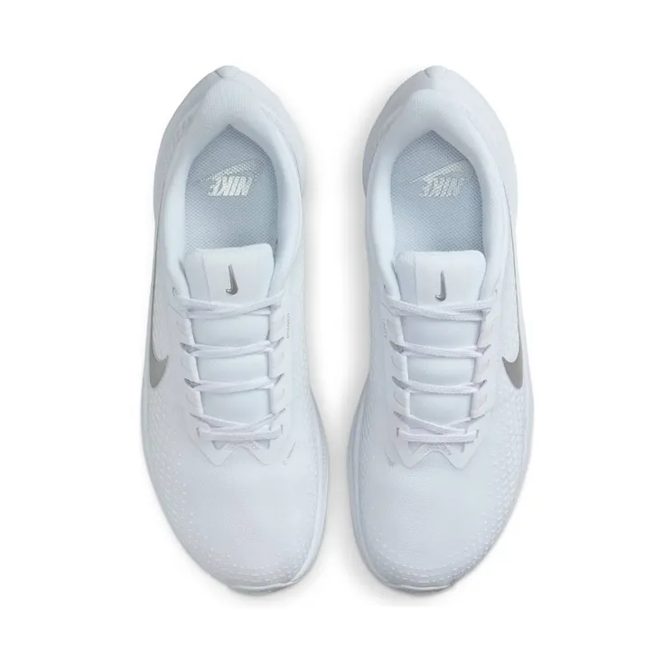 nike-power-flight FV6290-100