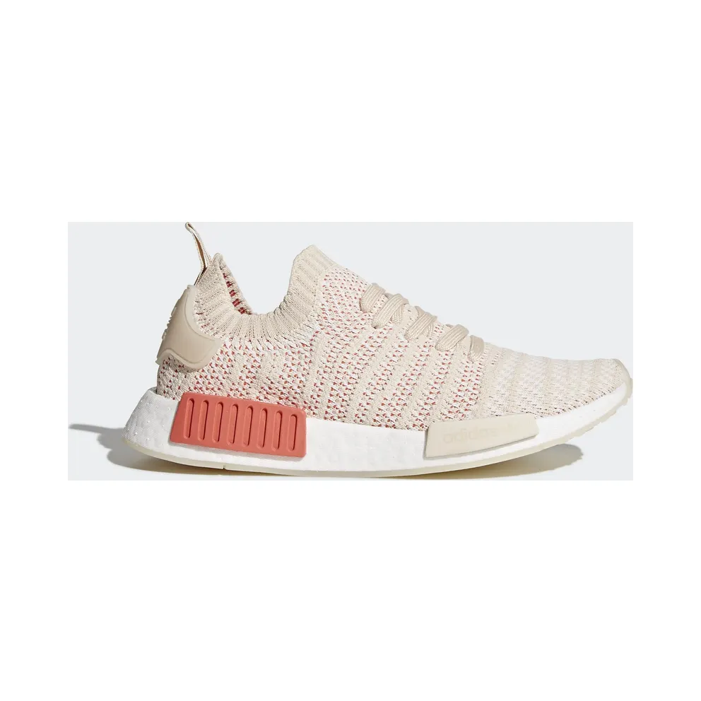 adidas NMD R1 STLT Linen (W)