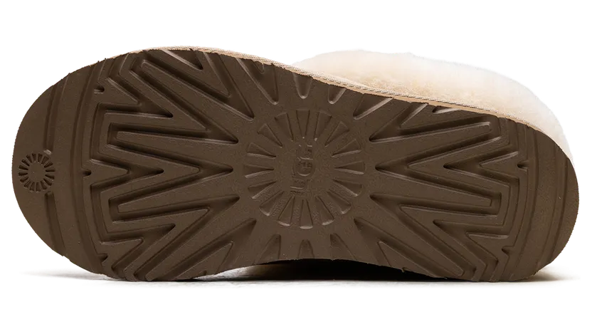 ugg-sneaker 1134810-MDSD