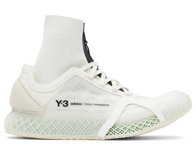Adidas Y-3 GZ9142