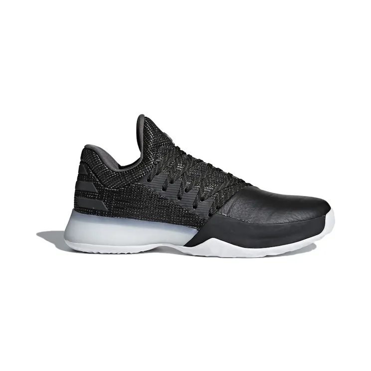 adidas Harden Vol. 1 Black Diamond (AH2116)