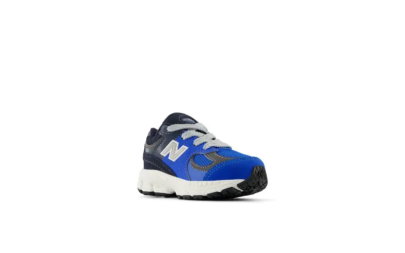 New Balance 2002R TD “Blue Oasis Eclipse'” (IC2002PB)