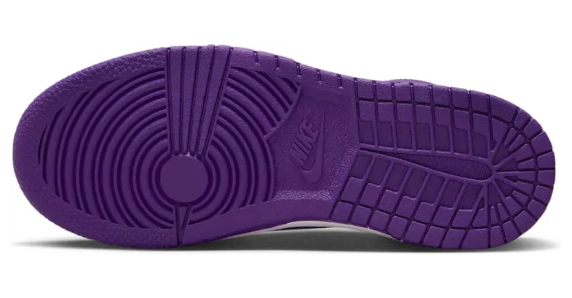 nike-dunk DZ4455-500