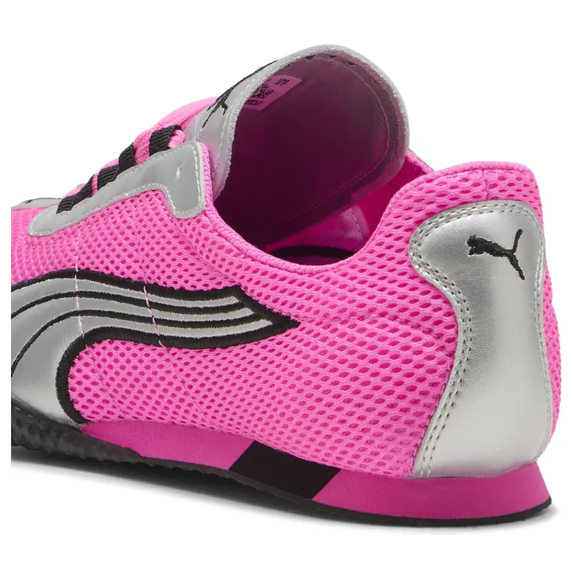 puma-h-street 403692-07