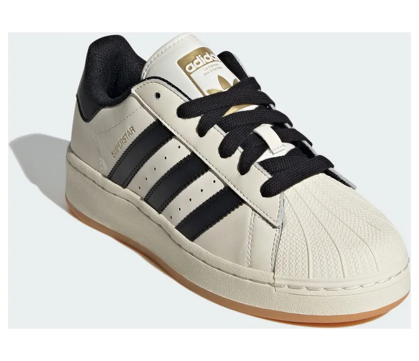 adidas-superstar ID5698