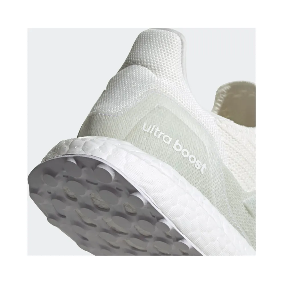adidas Ultraboost 6.0 DNA x Parley Non Dyed / Non Dyed / Non Dyed (FZ0250)