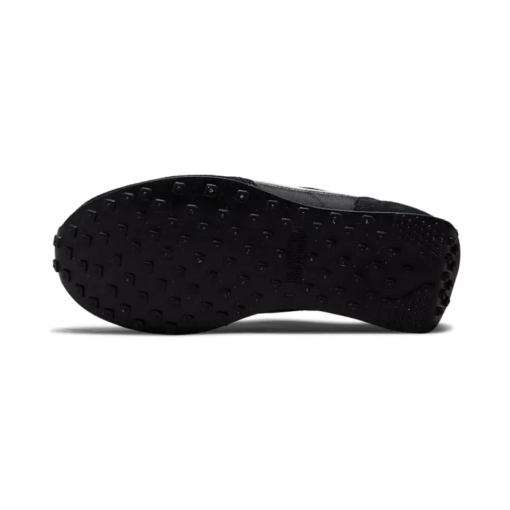 nike-waffle-trainer DC6478-001