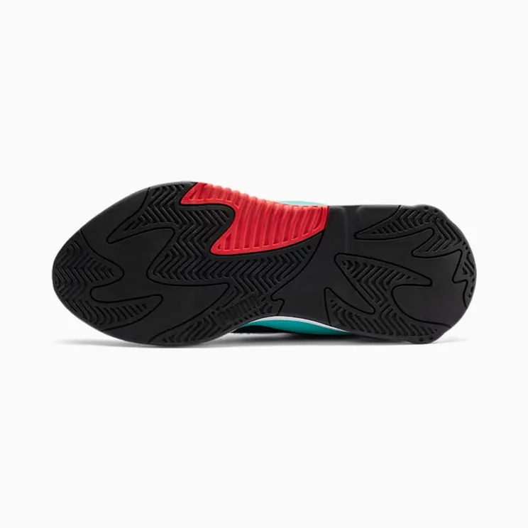 puma-rs-2k 373309-11
