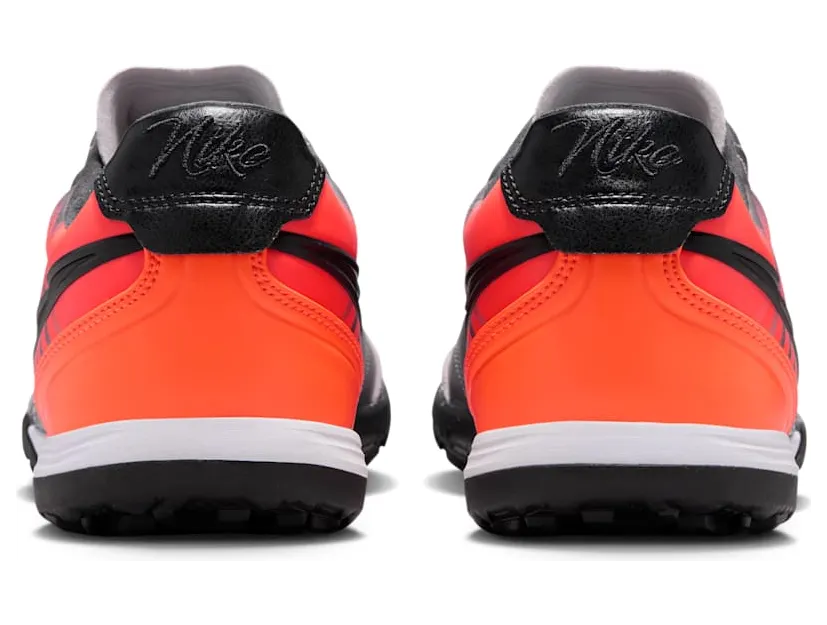jordan-heritage IZ1675-500
