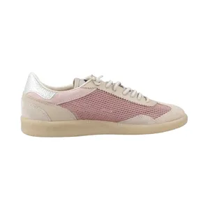 Cetti Beige (3743500)