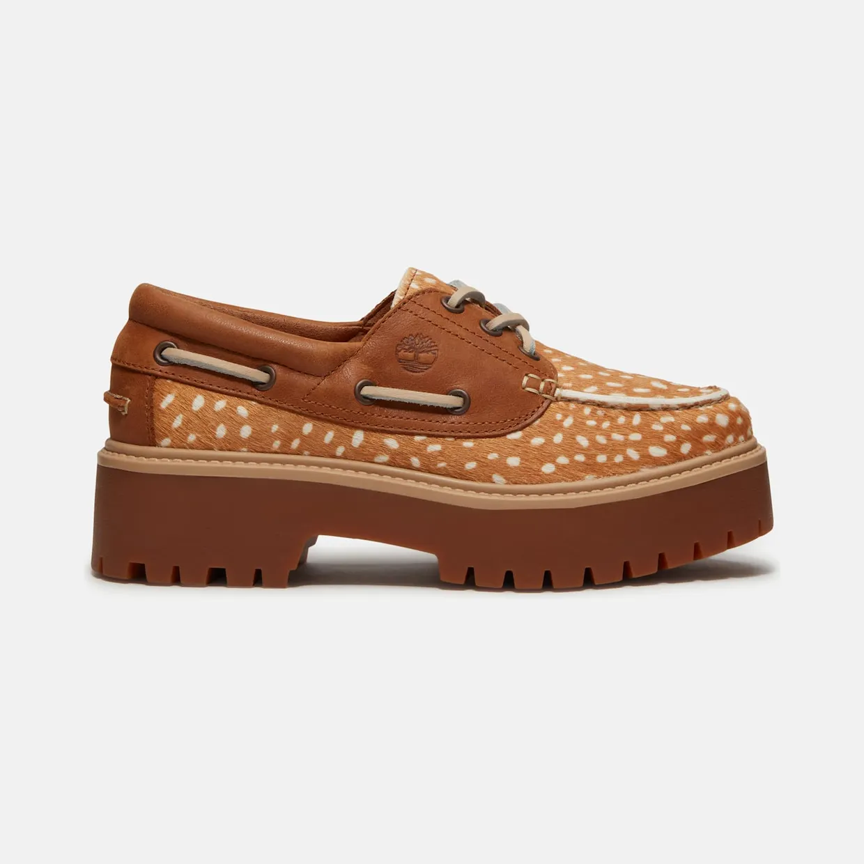 timberland-sneaker TB0A2GVFANR