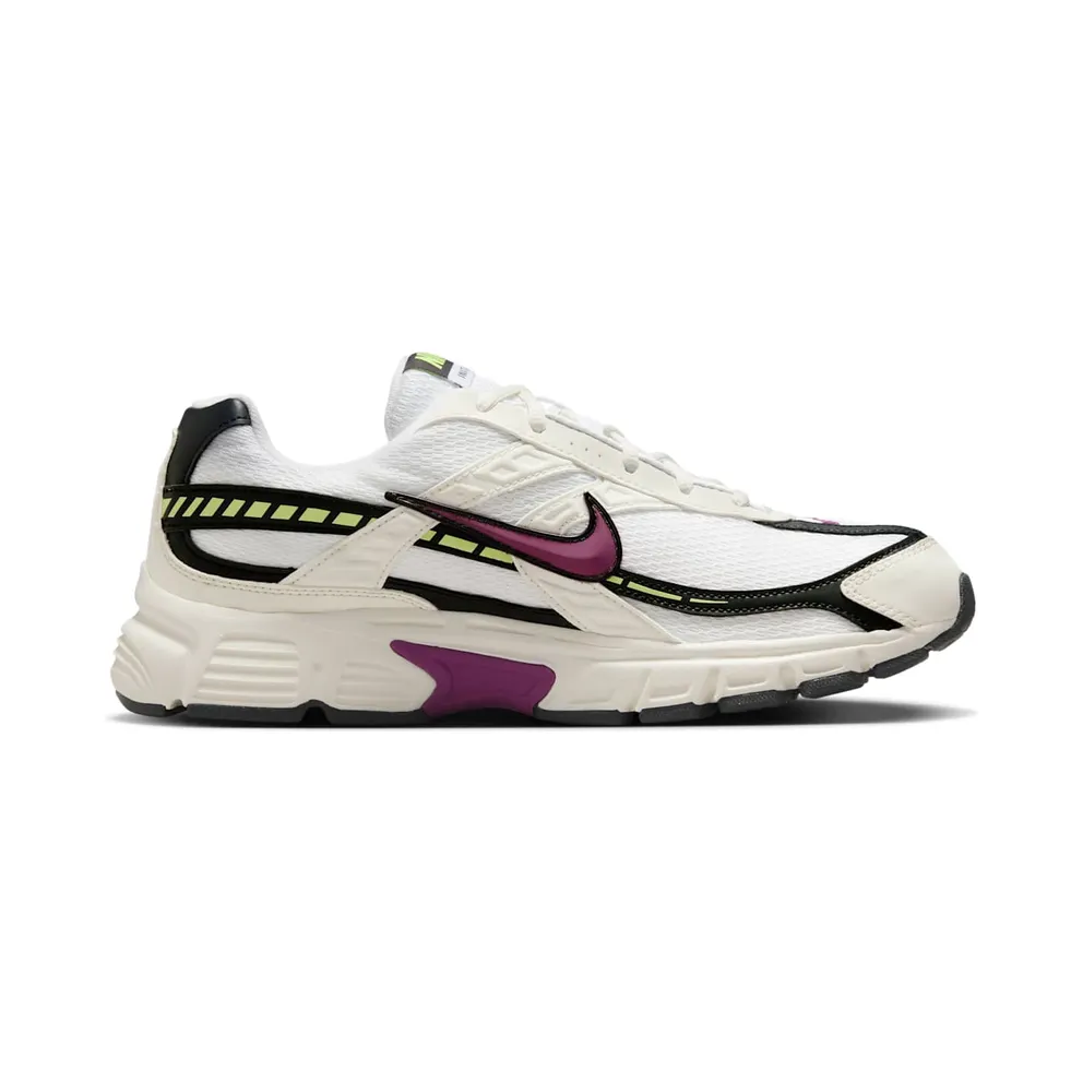 Nike Initiator White Viotech (IB8913-100)