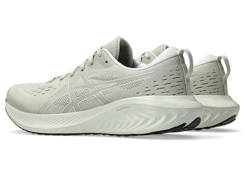 ASICS GEL-EXCITE 10 “White Sage / Lake Grey” (1011B600-025)