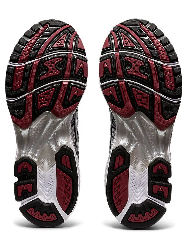 asics-gel-kayano 1201A019-104