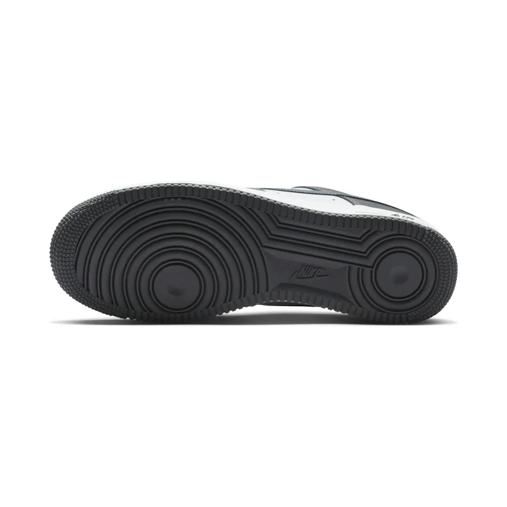 Nike Air Force 1 Low “Photon Dust / Dark Grey” (FJ4146-004)